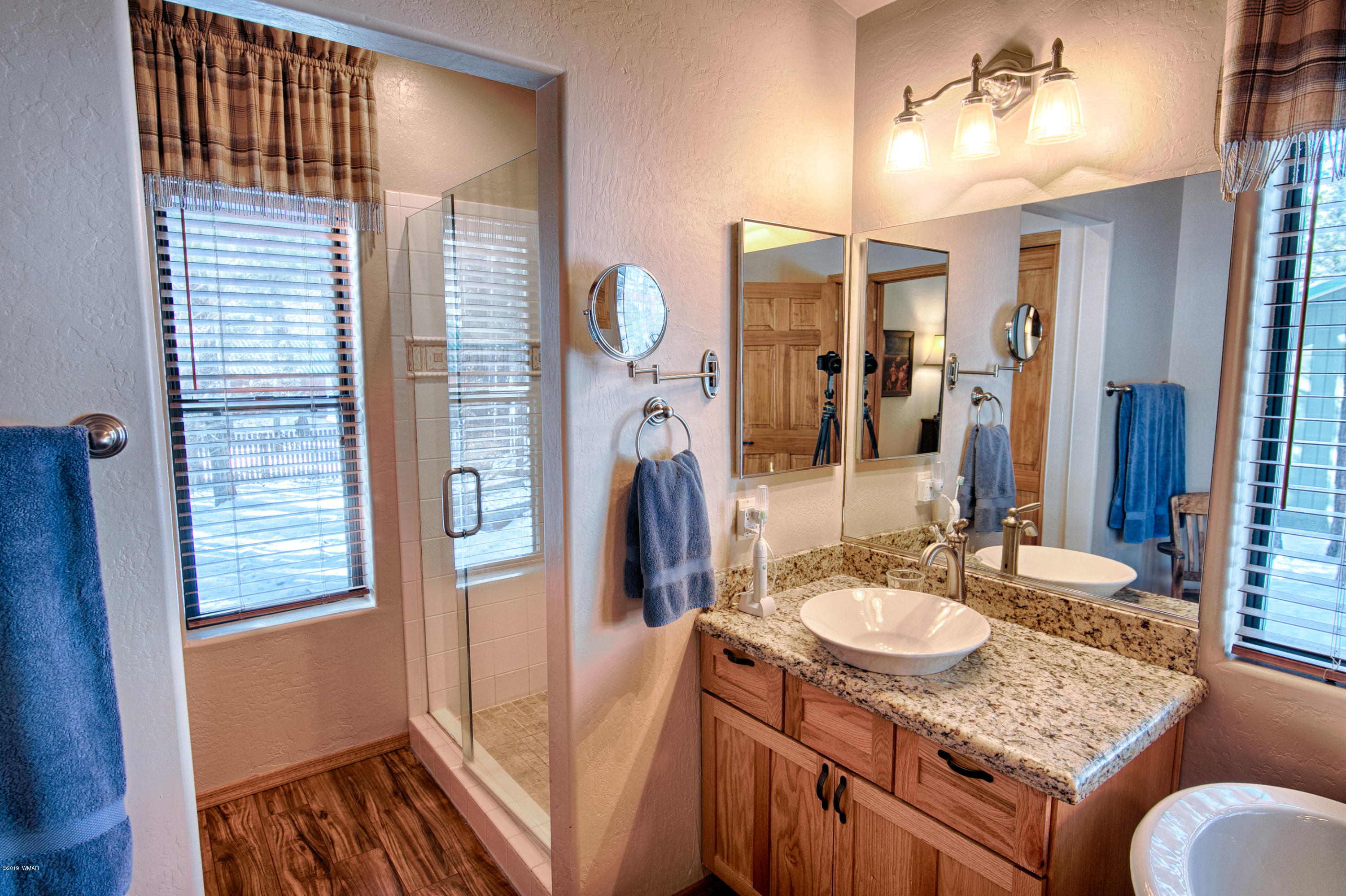 7979 White Oak Road Pinetop, AZ 85935 - Photo 16 of 23 Gallery Image 16