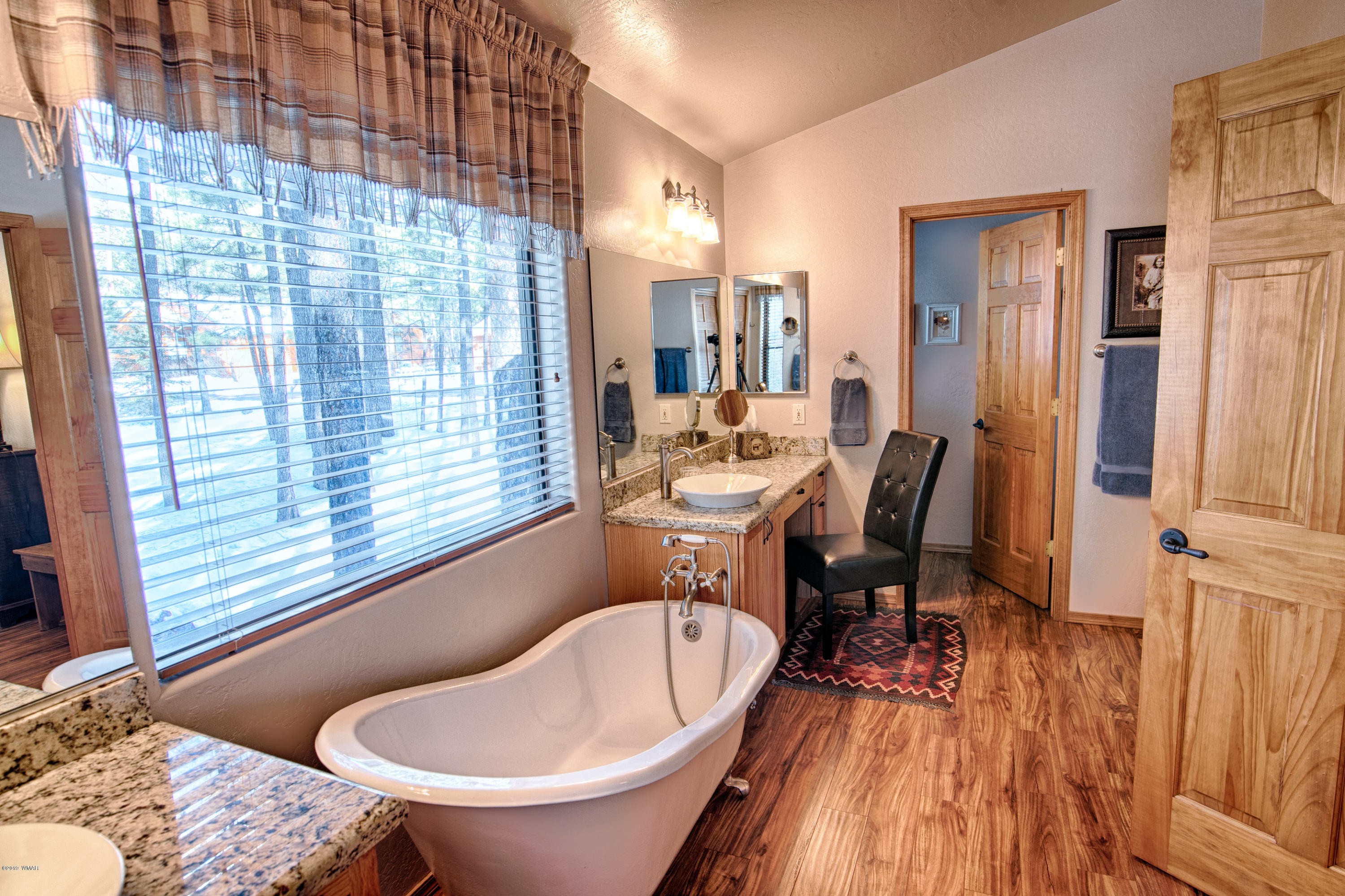 7979 White Oak Road Pinetop, AZ 85935 - Photo 17 of 23 Gallery Image 17
