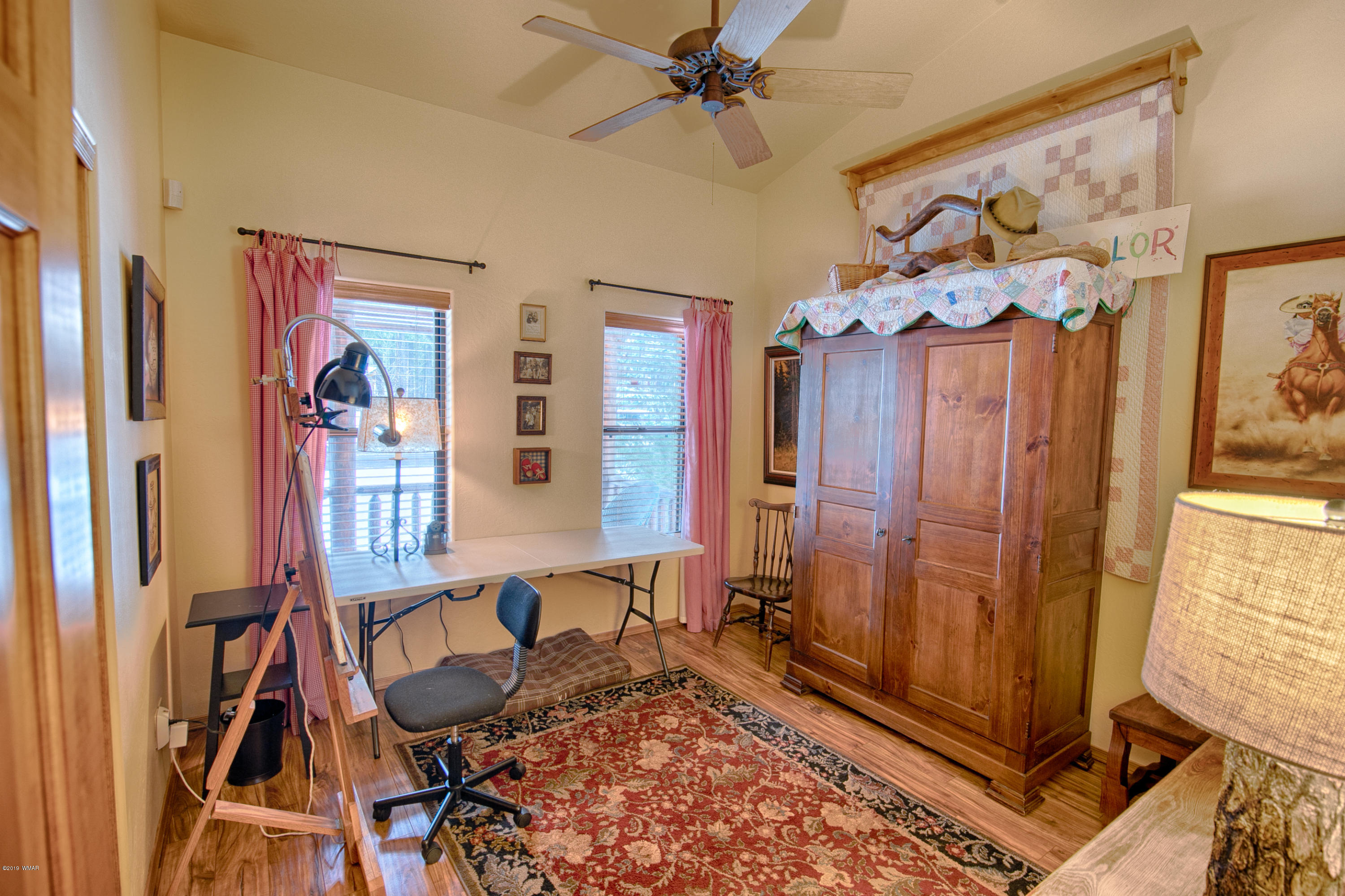 7979 White Oak Road Pinetop, AZ 85935 - Photo 9 of 23 Gallery Image 9