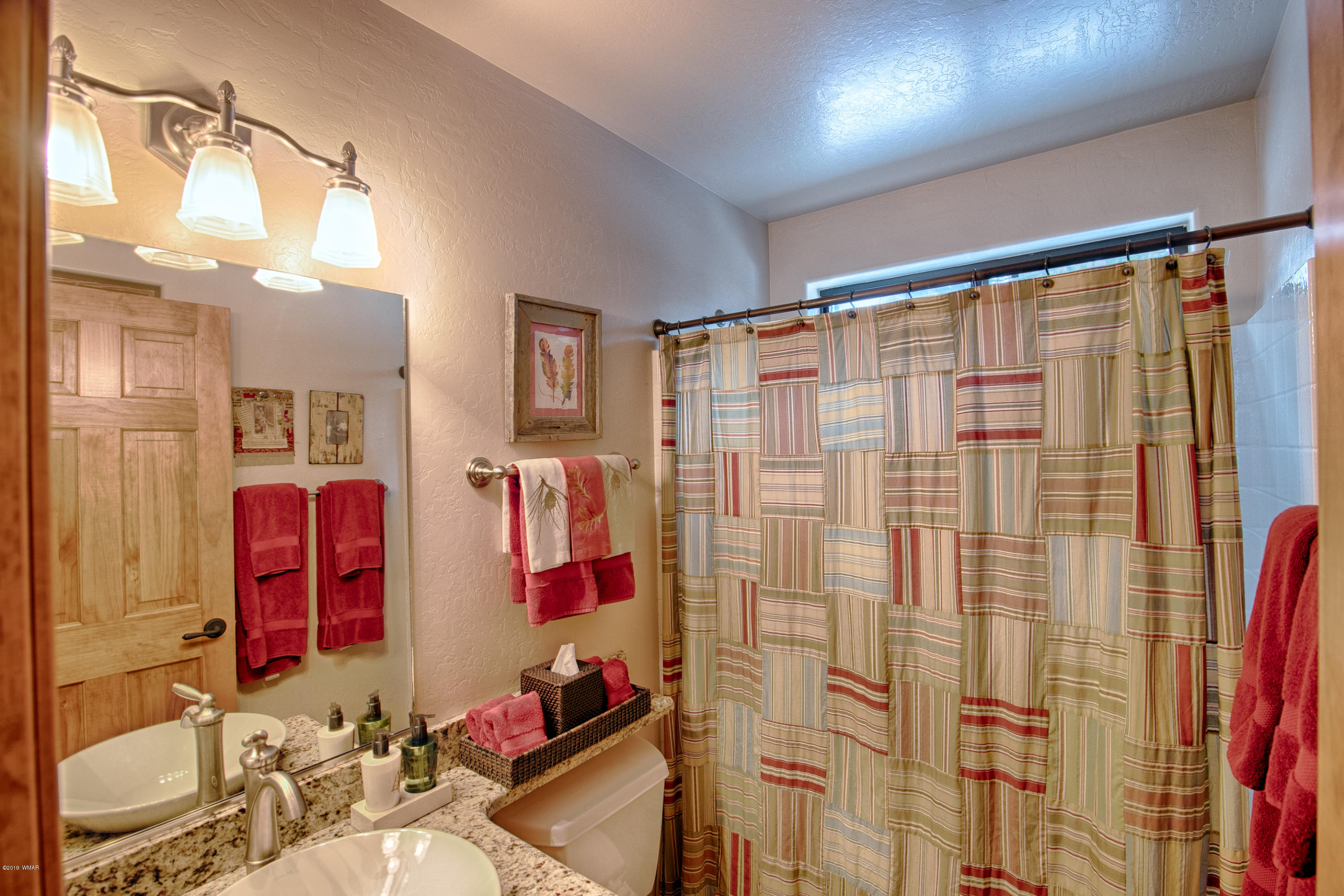 7979 White Oak Road Pinetop, AZ 85935 - Photo 10 of 23 Gallery Image 10