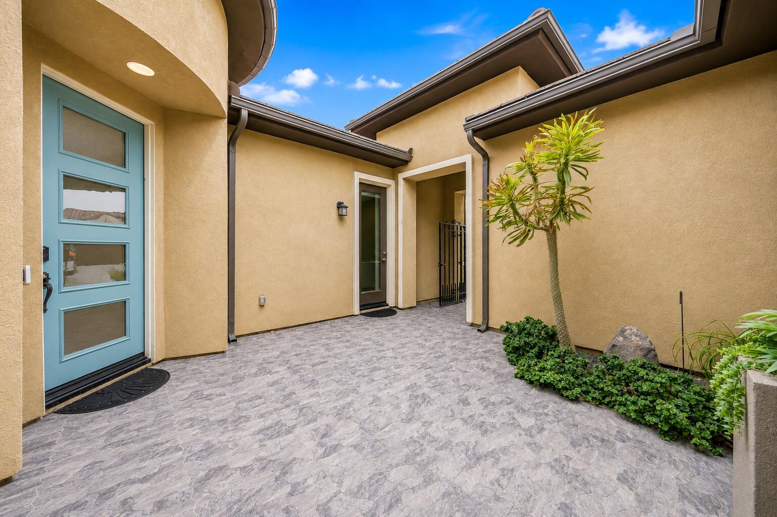 12 Malbec Rancho Mirage, CA 92270 - Photo 9 of 72 Entry 2