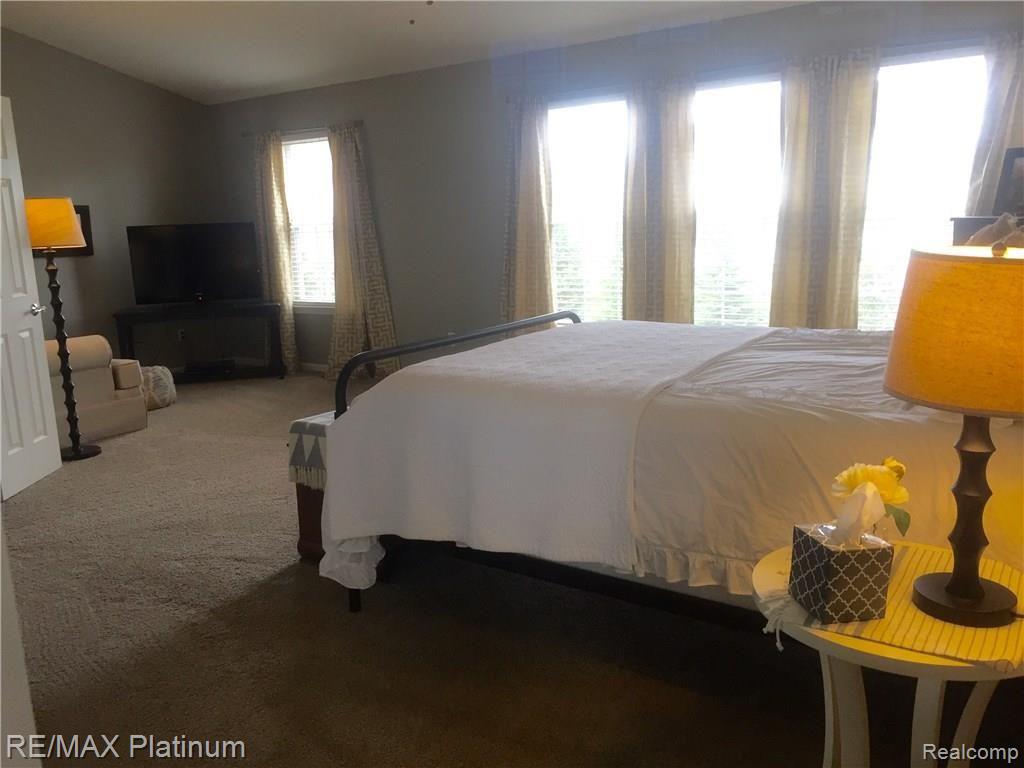 4232 Merriman Loop Howell, MI 48843 - Photo 18 of 29 image.jpeg