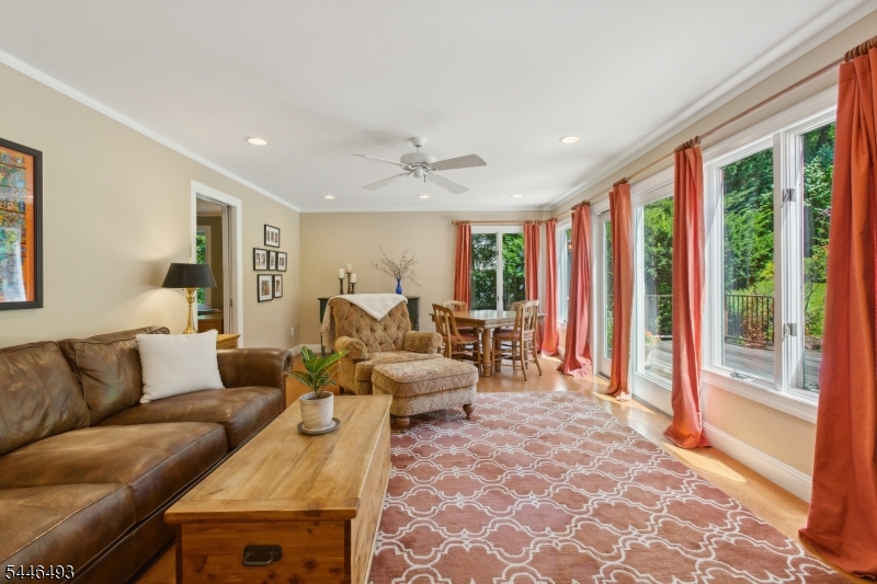 139 Long View Terrace Gillette, NJ 07933 - Photo 26 of 39