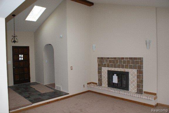 9034 Rhodes Road Goodrich, MI 48438 - Photo 4 of 19 DSC06188-mfsopt