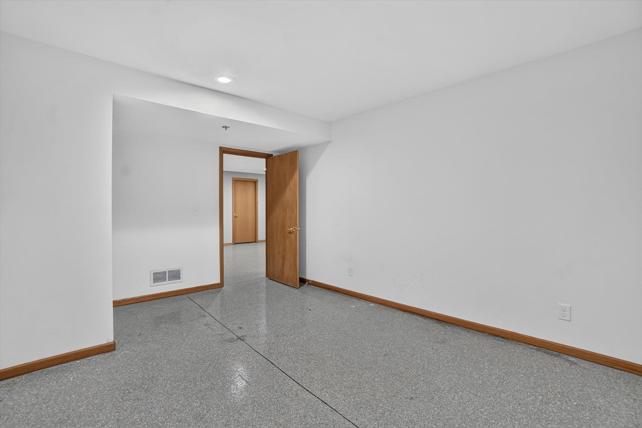 4804 North Kennedy Road Milton, WI 53563 - Photo 36 of 55