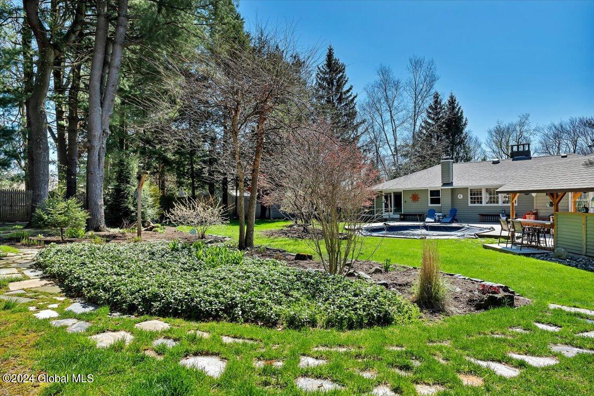 15 Jefferson Avenue Rensselaer, NY 12144 - Photo 13 of 27 16-P1092747