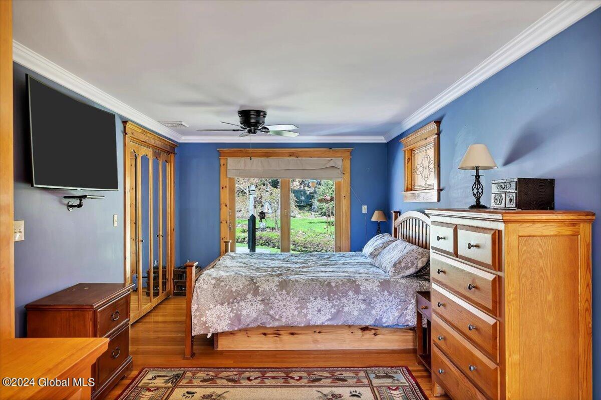 15 Jefferson Avenue Rensselaer, NY 12144 - Photo 14 of 27 41-P1102897