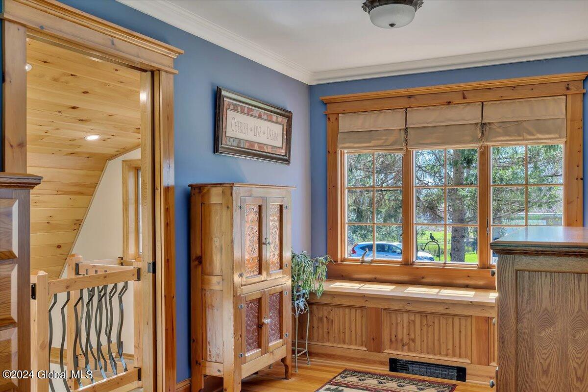 15 Jefferson Avenue Rensselaer, NY 12144 - Photo 16 of 27 43-P1102909