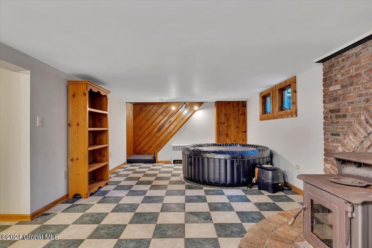 15 Jefferson Avenue Rensselaer, NY 12144 - Photo 21 of 27 47-P1102932