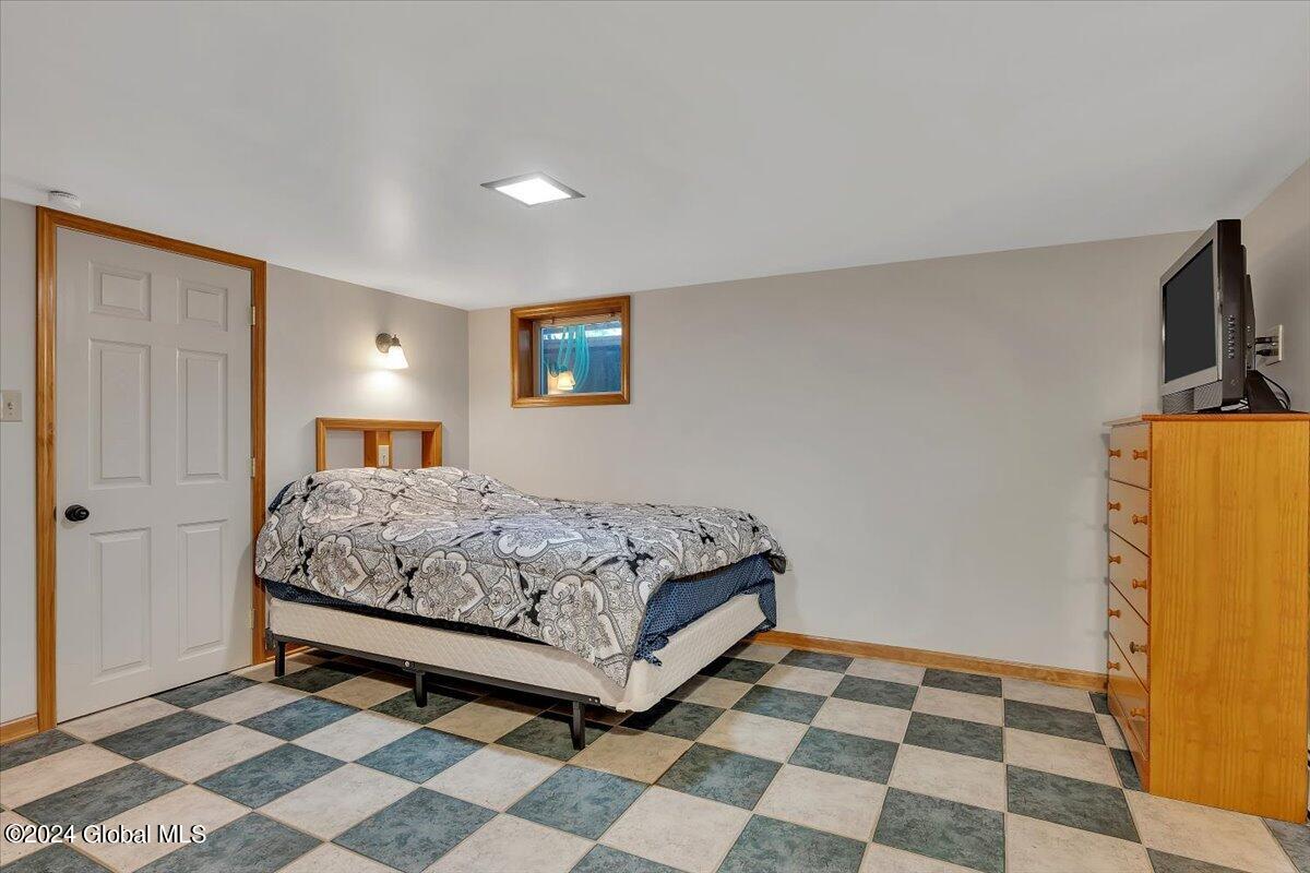 15 Jefferson Avenue Rensselaer, NY 12144 - Photo 23 of 27 50-P1102947
