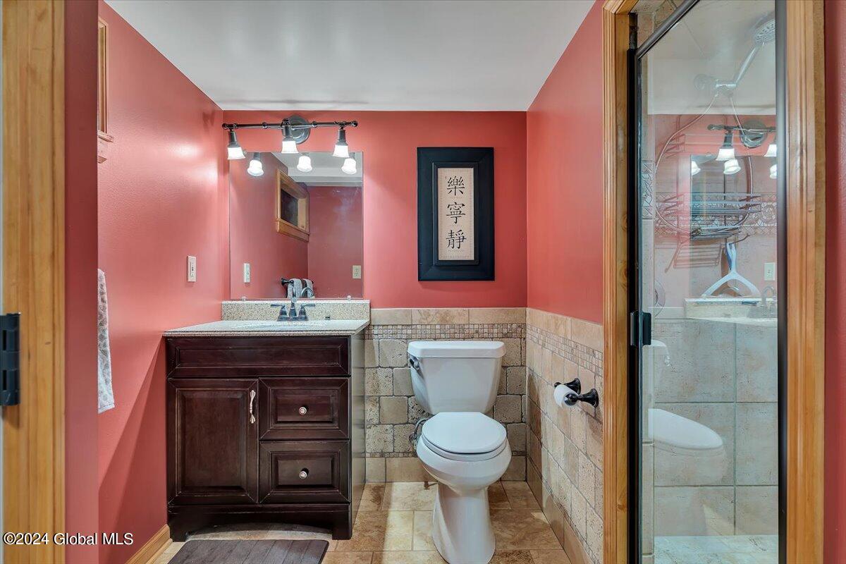 15 Jefferson Avenue Rensselaer, NY 12144 - Photo 24 of 27 51-P1102952