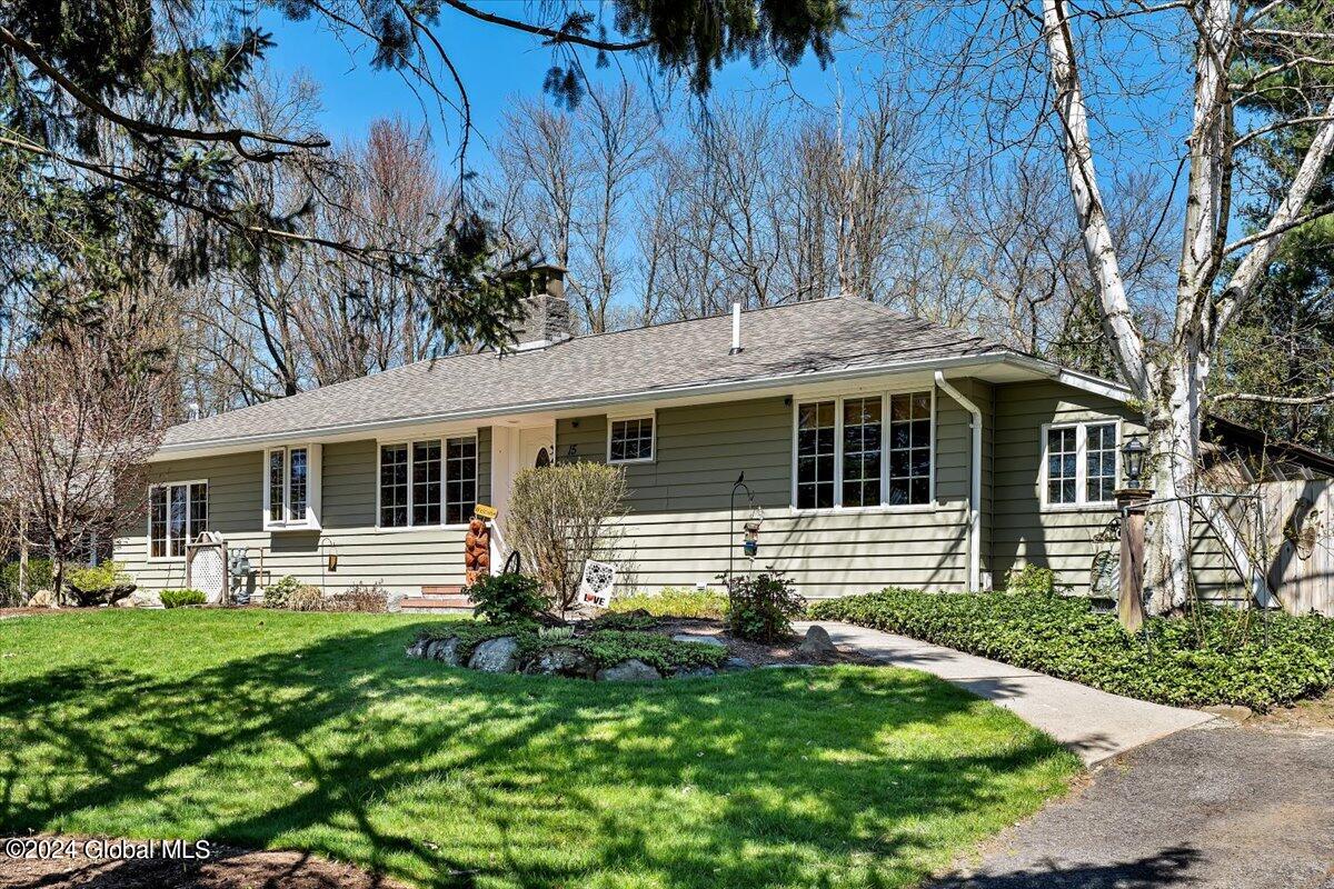 15 Jefferson Avenue Rensselaer, NY 12144 - Photo 25 of 27 01-P1092677