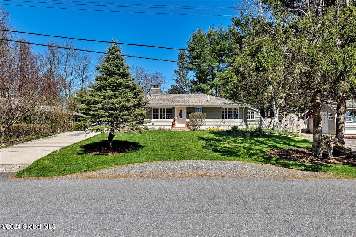 15 Jefferson Avenue Rensselaer, NY 12144 - Photo 27 of 27 03-P1092682