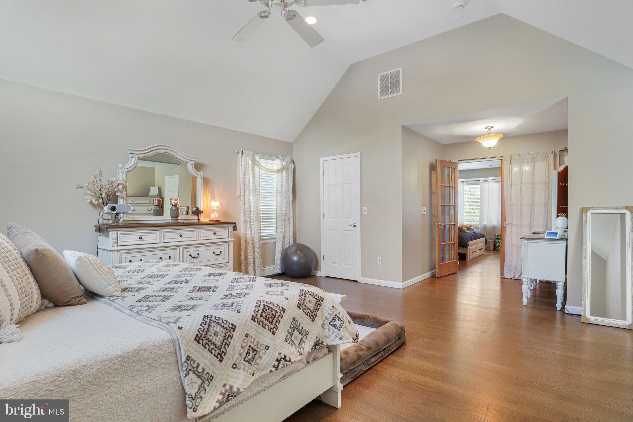 28 Colton Road Edison, NJ 08817 - Photo 39 of 60 Gallery Image 39