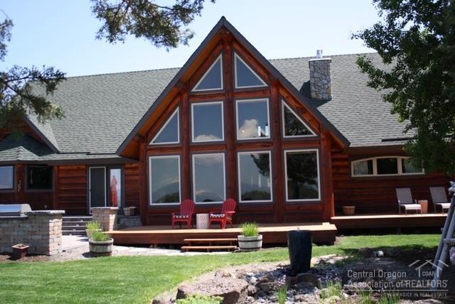 60405 Sun Ridge Bend, OR 97702 - Photo 25 of 25 Gallery Image 25