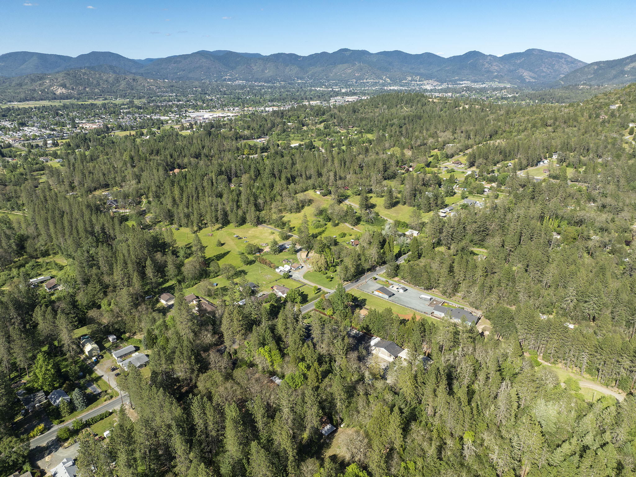 2601 Sand Creek Road Grants Pass, OR 97527 - Photo 70 of 71 69