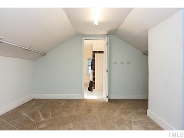 1212 Mitchell Street Raleigh, NC 27607 - Photo 18 of 24 Photo 18