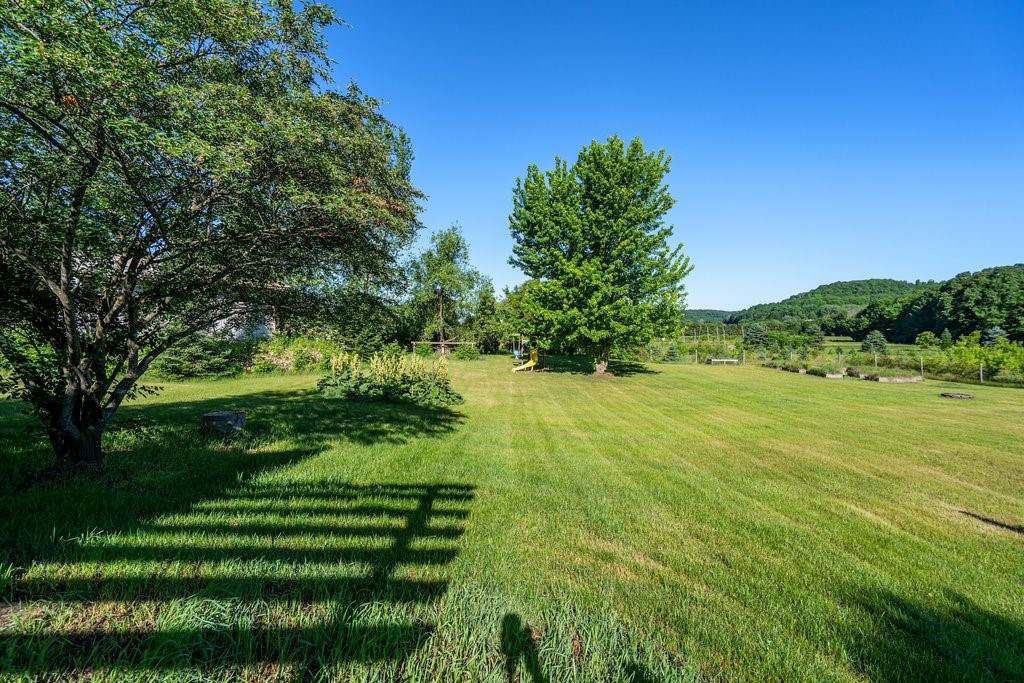 E2387 570th Avenue Menomonie, WI 54751 - Photo 48 of 60