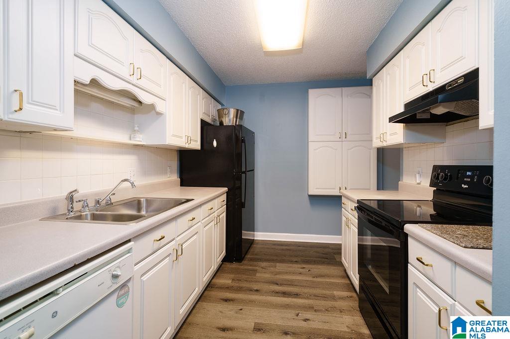 306 Running Brook Road, Unit 306 Birmingham, AL 35226 - Photo 9 of 23