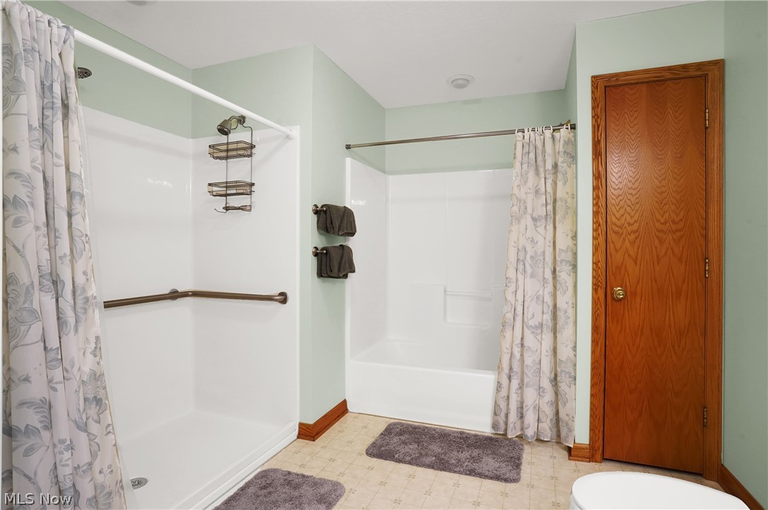 3659 Laubert Road Atwater, OH 44201 - Photo 19 of 28