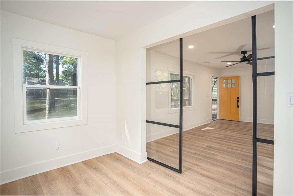 3448 Orchard Circle Decatur, GA 30032 - Photo 19 of 25 Gallery Image 19