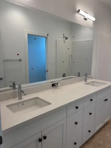 $612,230 | 2911 Brentridge Street, Lathrop, CA 95330