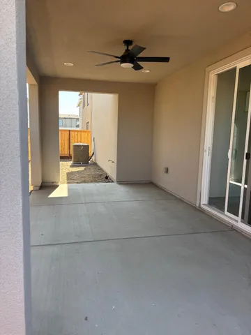 $612,230 | 2911 Brentridge Street, Lathrop, CA 95330