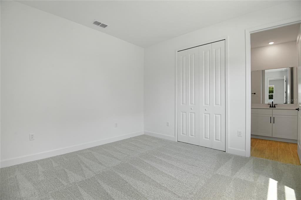3725 Deer Rdg Drive Mount Dora, FL 32757 - Photo 12 of 23 a view of an empty room