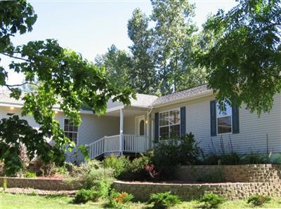 13121 Three Oaks Road Sawyer, MI 49125 - Photo 1 of 9 Primary Photo