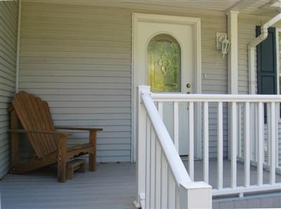13121 Three Oaks Road Sawyer, MI 49125 - Photo 2 of 9 Additional Photo