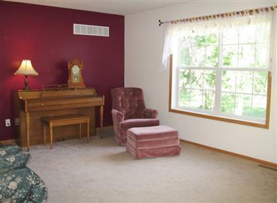 13121 Three Oaks Road Sawyer, MI 49125 - Photo 3 of 9 Additional Photo