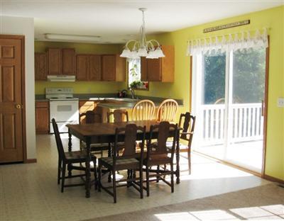 13121 Three Oaks Road Sawyer, MI 49125 - Photo 4 of 9 Additional Photo