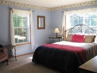 13121 Three Oaks Road Sawyer, MI 49125 - Photo 5 of 9 Additional Photo