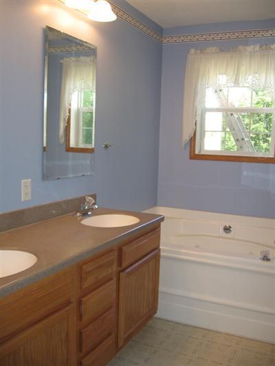 13121 Three Oaks Road Sawyer, MI 49125 - Photo 6 of 9 Additional Photo