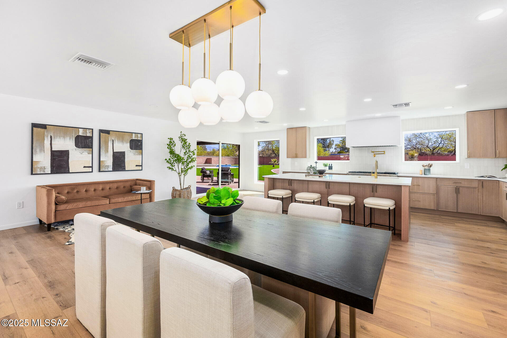 435 South Country Club Road Tucson, AZ 85716 - Photo 39 of 41 Gallery Image 39