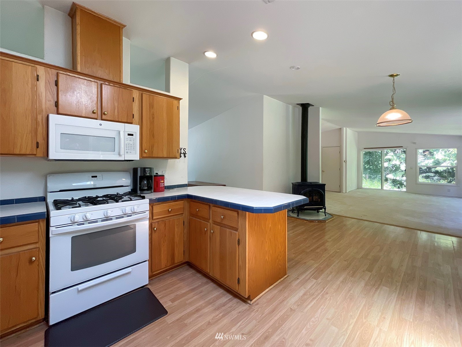 196 Old Gardiner Road Sequim, WA 98382 - Photo 15 of 40 Gallery Image 15