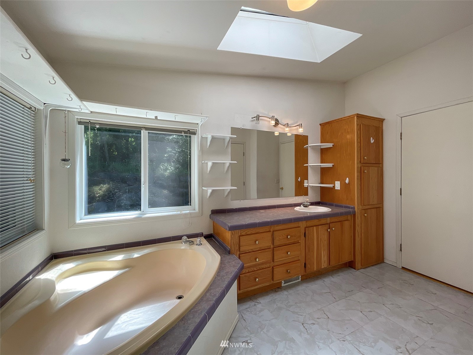 196 Old Gardiner Road Sequim, WA 98382 - Photo 20 of 40 Gallery Image 20