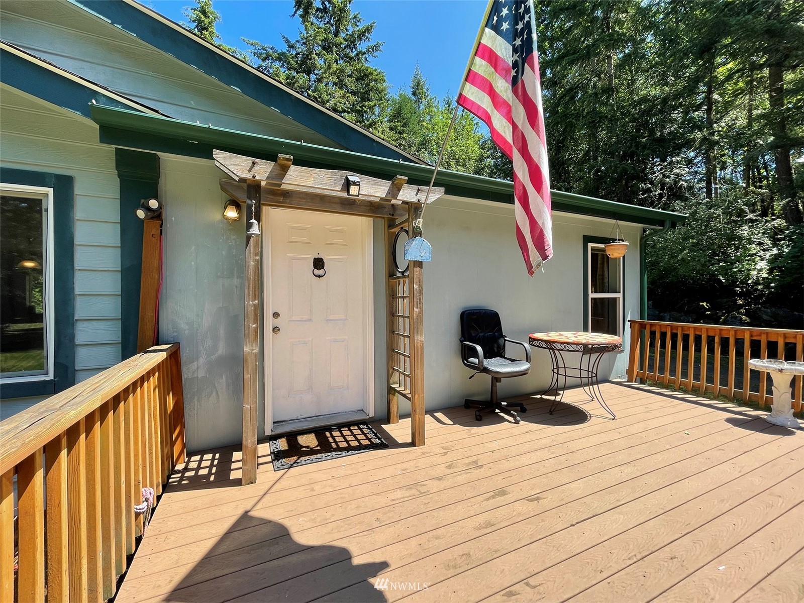 196 Old Gardiner Road Sequim, WA 98382 - Photo 4 of 40 Gallery Image 4