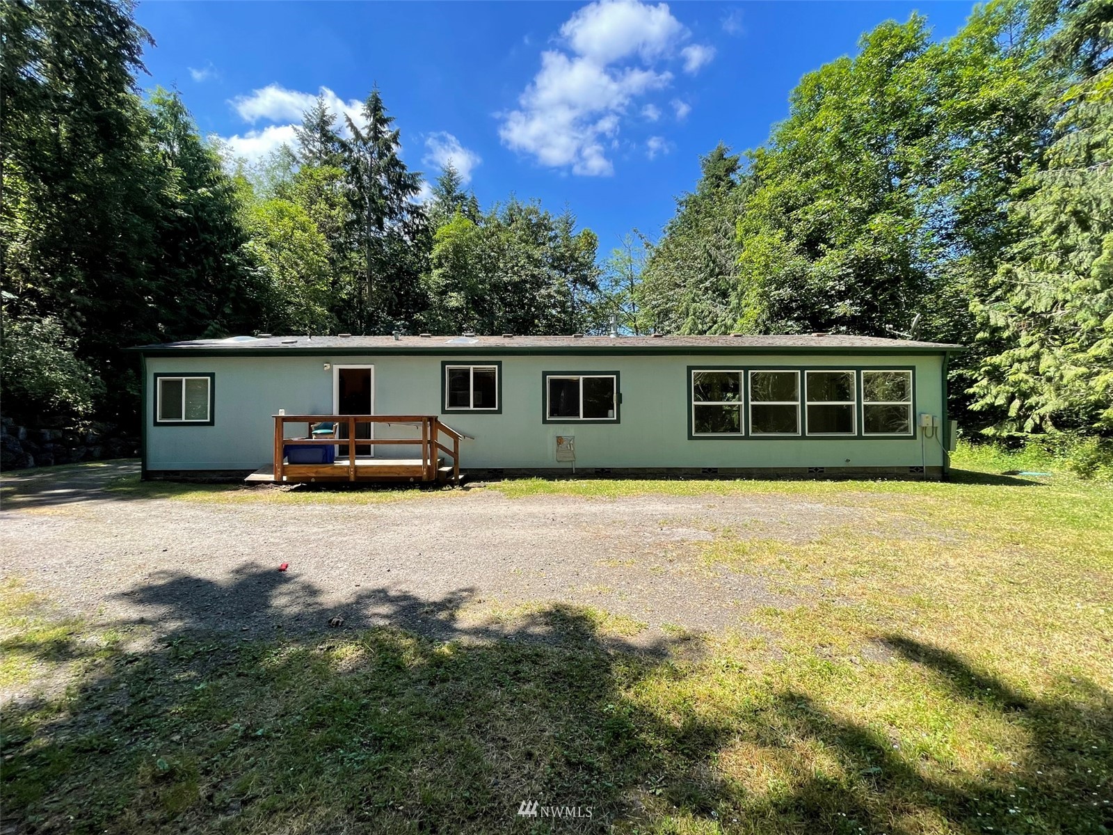 196 Old Gardiner Road Sequim, WA 98382 - Photo 5 of 40 Gallery Image 5