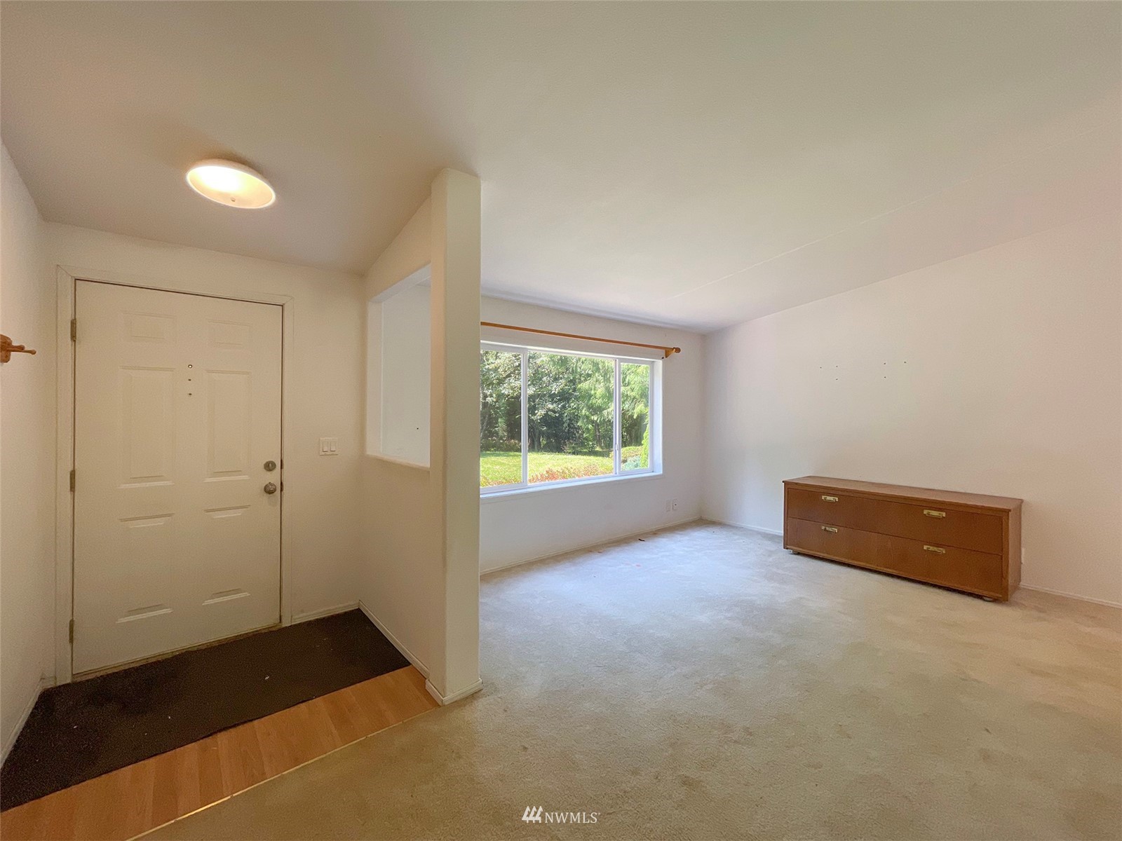 196 Old Gardiner Road Sequim, WA 98382 - Photo 8 of 40 Gallery Image 8
