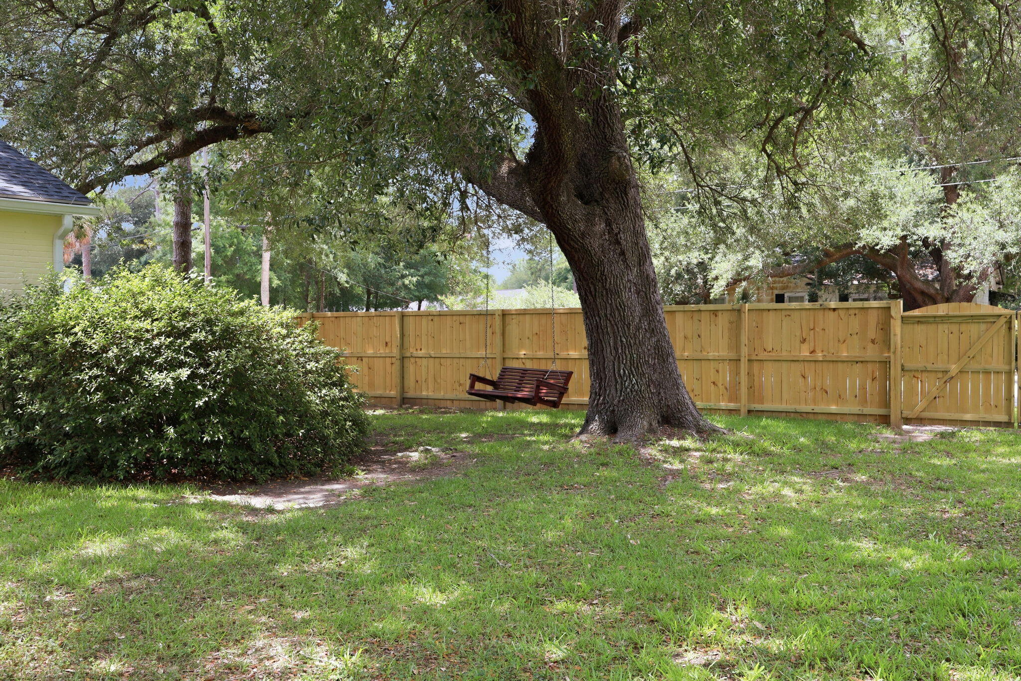 316 Klein Street Walterboro, SC 29488 - Photo 31 of 45 31-web-or-mls-470A6322