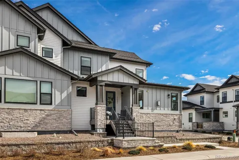 $900,000 | 7031 Fireside Way, Castle Rock, CO 80108