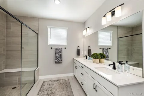 $900,000 | 7031 Fireside Way, Castle Rock, CO 80108