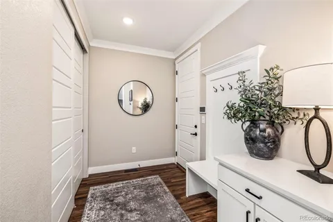 $900,000 | 7031 Fireside Way, Castle Rock, CO 80108