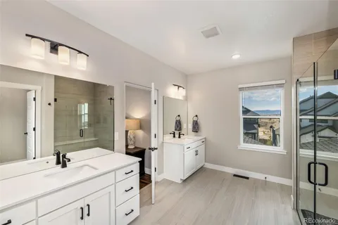 $900,000 | 7031 Fireside Way, Castle Rock, CO 80108