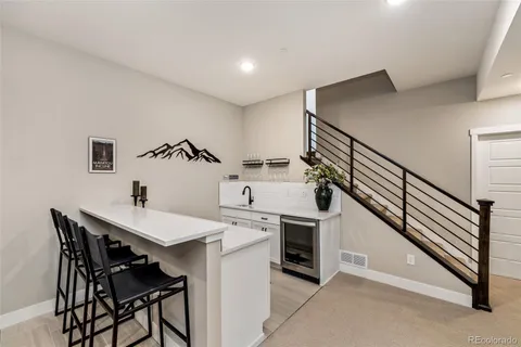 $900,000 | 7031 Fireside Way, Castle Rock, CO 80108