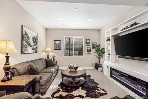 $900,000 | 7031 Fireside Way, Castle Rock, CO 80108