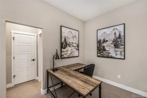 $900,000 | 7031 Fireside Way, Castle Rock, CO 80108