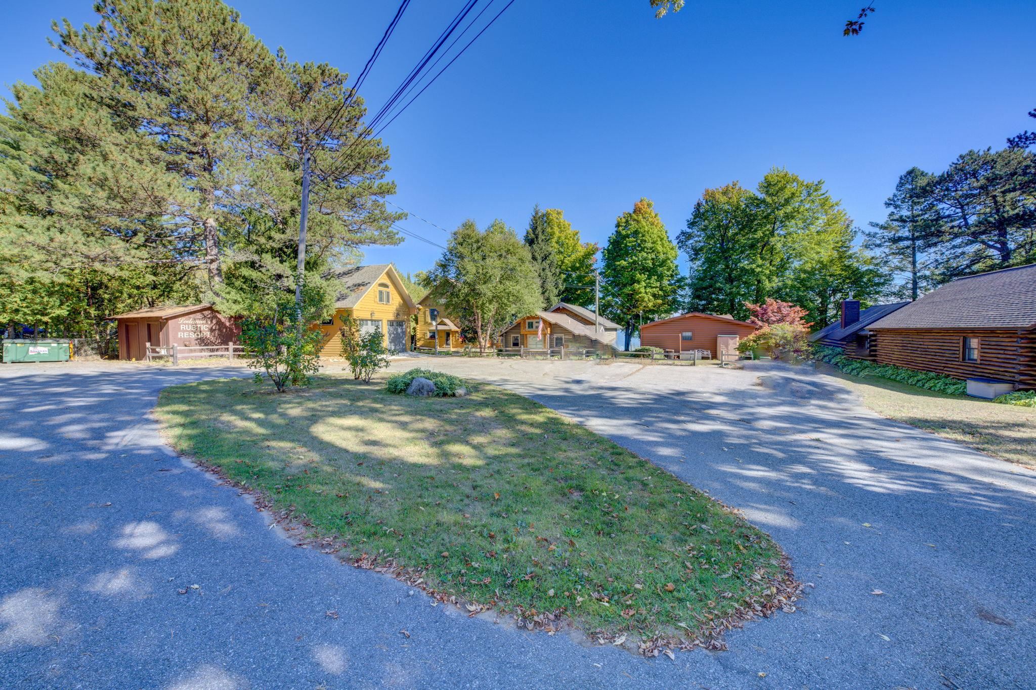 8095 South Rustic Drive Cedar, MI 49621 - Photo 65 of 68 1931501-3039FC6B-420A-4BD9-B637-5810D8F067DF.JPG
