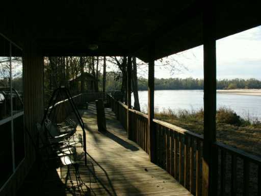 84 Oatis Camp Road Poplarville, MS 39470 - Photo 2 of 8 Additional Photo